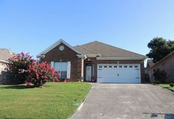 Pre-foreclosure in  ENCLAVE LN Fultondale, AL 35068