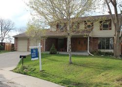  W 85th Ave, Arvada CO