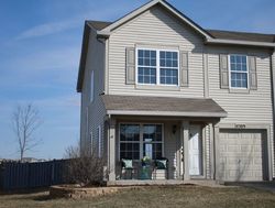 Pre-foreclosure in  KLATT ST Plano, IL 60545