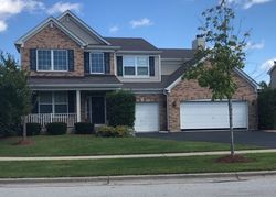  Monarchos Ln, Montgomery IL