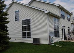  Stoneridge Ct, Yorkville IL