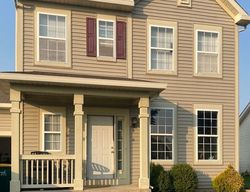  Hemmingsen St, Plano IL