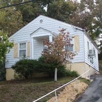  N Jane St, Louisville KY