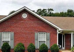 Pre-foreclosure in  HALIFAX DR Louisville, KY 40241