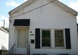  Hamilton Ave, Louisville KY