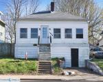 Pre-foreclosure in  BLUEGRASS AVE Louisville, KY 40215