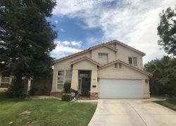 Pre-foreclosure Listing in BARD CT BAKERSFIELD, CA 93311