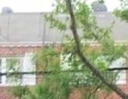 Pre-foreclosure in  E 103RD ST Brooklyn, NY 11236