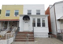 Pre-foreclosure in  E 37TH ST Brooklyn, NY 11203