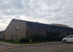 Pre-foreclosure Listing in E OLD WILLOW RD APT 111 PROSPECT HEIGHTS, IL 60070