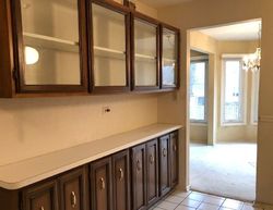 Pre-foreclosure Listing in LAKE BLVD APT 516 BUFFALO GROVE, IL 60089