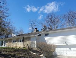 Pre-foreclosure Listing in SHERIDAN RD HIGHLAND PARK, IL 60035