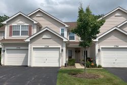  W Braewick Rd, Gurnee IL