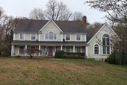 Pre-foreclosure in  W CALDWELL DR Round Lake, IL 60073