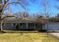  Beckwith Ln, Crete IL