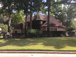  Rustic Woods Dr, Kingwood TX