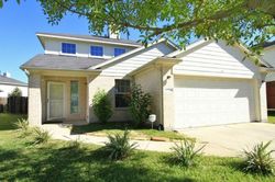  Beretta Bend Dr, Humble TX