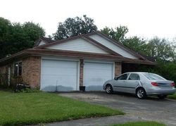 Pre-foreclosure Listing in W SHANNON ST DEER PARK, TX 77536