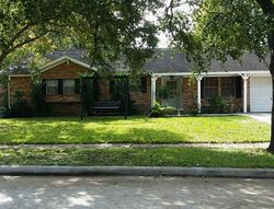  Collingswood Rd, La Porte TX