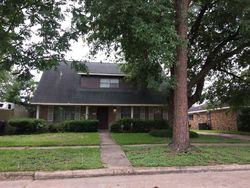  Kirkhollow Dr, Houston TX
