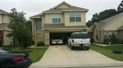  Chaplin Place Dr, Humble TX