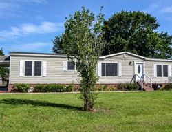 Pre-foreclosure in  SQUIRREL RUN Youngsville, LA 70592
