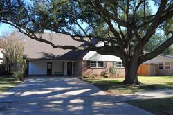 Pre-foreclosure Listing in VERONA LN SHREVEPORT, LA 71105