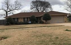  Captain Shreve Dr, Shreveport LA