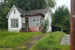  Elm St, Shreveport LA