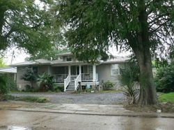 Pre-foreclosure in  TARTAN DR Metairie, LA 70003