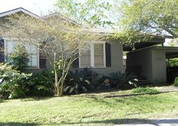  Broussard St, Baton Rouge LA