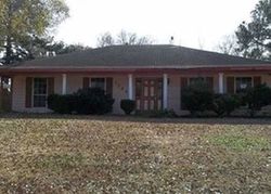  Langer Ave, Baton Rouge LA