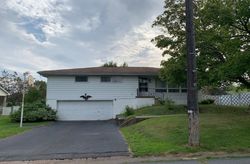 Pre-foreclosure Listing in WOODBINE RD SHAVERTOWN, PA 18708