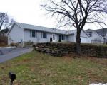 Pre-foreclosure Listing in RICE CT DALLAS, PA 18612