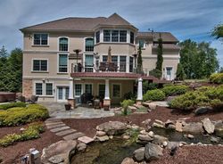  Cobblestone Ln, Shavertown PA