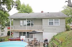  Hoyt Ct, Decatur IL