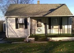  S Sunnyside Rd, Decatur IL