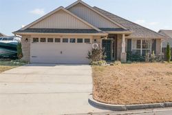 Pre-foreclosure Listing in REIN DANCE LN OWENS CROSS ROADS, AL 35763