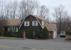 Pre-foreclosure in  WIERIMUS RD Hillsdale, NJ 07642