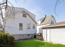 Pre-foreclosure Listing in SIDNEY ST LODI, NJ 07644