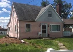 Pre-foreclosure Listing in LONGWOOD AVE BOUND BROOK, NJ 08805