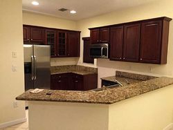 Pre-foreclosure in  SW 236TH ST Homestead, FL 33032