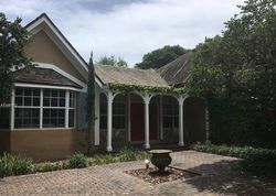 Pre-foreclosure in  SW 66TH AVE Miami, FL 33156