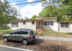  Sw 58th Ave, Miami FL