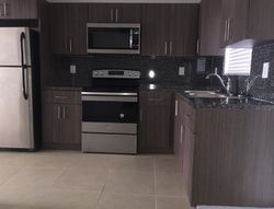 Pre-foreclosure in  W 30TH CT  Hialeah, FL 33018