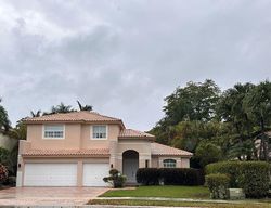  Nw 113th Pl, Miami FL
