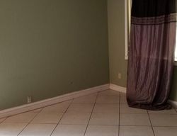 Pre-foreclosure in  W 46TH ST  Hialeah, FL 33012