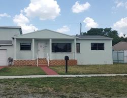 Pre-foreclosure in  W 63RD ST Hialeah, FL 33012