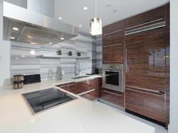 Pre-foreclosure in  BISCAYNE BLVD UNIT 4204 Miami, FL 33132