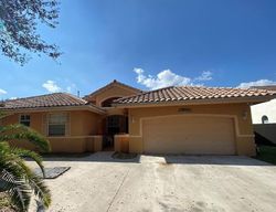 Pre-foreclosure in  NW 82ND CT Hialeah, FL 33016